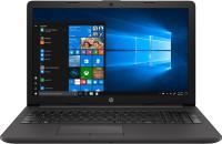 Ноутбук HP 255 G7 7DF20EA