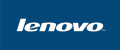  Планшеты Lenovo