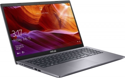 Ноутбук ASUS VivoBook 15 X509MA-BQ065T