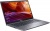 Ноутбук ASUS VivoBook 15 X509MA-BQ065T
