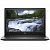 Ноутбук Dell Latitude 14 3400 N004L340014EMEA_1