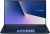 Ноутбук ASUS  ZenBook 14 UX434FLC-A5353T