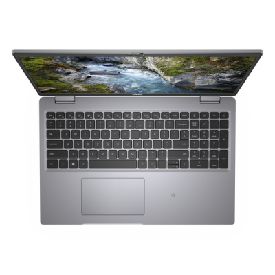 Рабочая станция  Precision 3560 