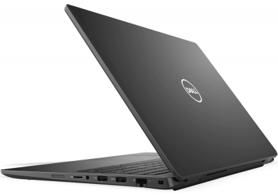 Ноутбук Dell Latitude 15 3520-2378