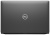 Ноутбук Dell Latitude 5300-295565