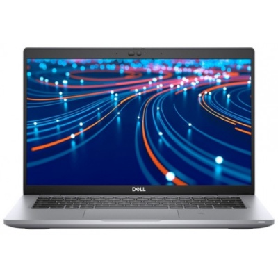 Ноутбук Dell Latitude 14 5420-0426