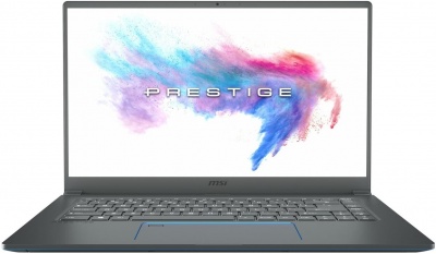 Ноутбук MSI  Prestige 14 A10SC-229US