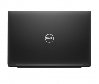 Ноутбук Dell Latitude 14 3400 N004L340014EMEA_1