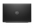 Ноутбук Dell Latitude 14 3400 N004L340014EMEA_1