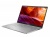 Ноутбук ASUS VivoBook 15 X509MA-BQ065T