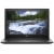 Ноутбук Dell Latitude 14 3400 N004L340014EMEA_1