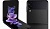 Samsung Galaxy Z Flip3 5G 8GB/128GB 
