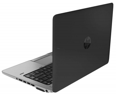 Ноутбук HP EliteBook 840 G2 H0JU6EC