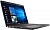 Ноутбук Dell Latitude 5400 N047L540014EMEA