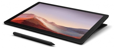 Планшет  Surface Pro 7 i5 8GB/128GB