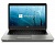 Ноутбук HP EliteBook 840 G2 H0JU6EC