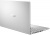 Ноутбук ASUS VivoBook 15 X509MA-BQ065T