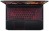 Игровой ноутбук Acer Nitro 5 AN515-57-79TD NH.QESAA.005