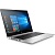 Ноутбук HP EliteBook 840 G6 6XD49EA