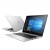 Ноутбук HP EliteBook 840 G6 6XD49EA