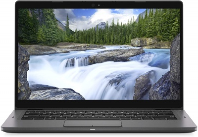 Ноутбук DELL Latitude 5300 273208789