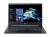 Ноутбук Acer TravelMate X5 TMX514-51-7411 NX.VJ7EK.007