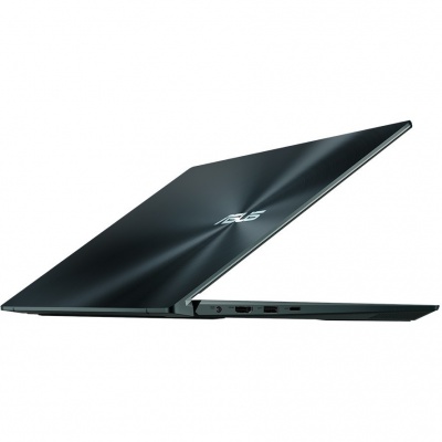 Ноутбук ASUS ZenBook Duo UX481FL-BM056R