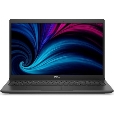 Ноутбук Dell Latitude 15 3520-2361