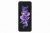  Samsung Galaxy Z Flip3 5G 8GB/128GB 