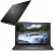 Ноутбук Dell Latitude 14 5401 800-BBQN