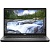 Ноутбук Dell Latitude 5300-2927