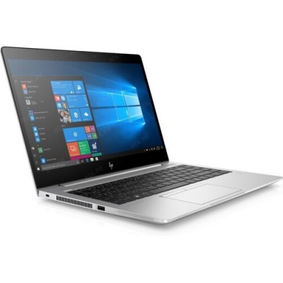 Ноутбук HP EliteBook 840 G6 6XD49EA