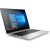 Ноутбук HP EliteBook 840 G6 6XD49EA