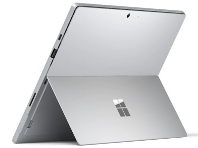 Планшет Microsoft Surface Pro 7 i5 8GB/256GB