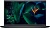 Ноутбук Dell Vostro 15 3515 16YFGJ3