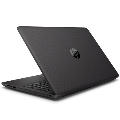 Ноутбук HP 255 G7 7DF20EA