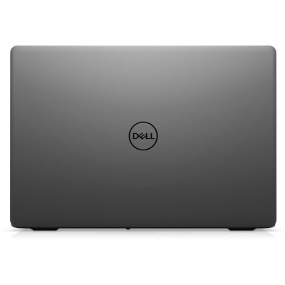 Ноутбук Dell Vostro 15 3500-6183