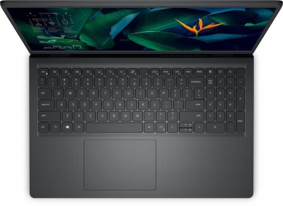 Ноутбук Dell Vostro 15 3515 16YFGJ3