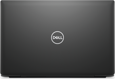 Ноутбук Dell Latitude 15 3520-2439