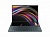 Ноутбук ASUS ZenBook Duo UX481FL-BM056R