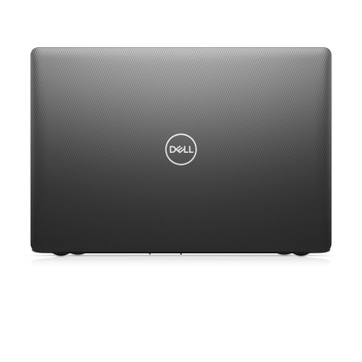 Ноутбук Dell Latitude 15 5501 750-ABKO