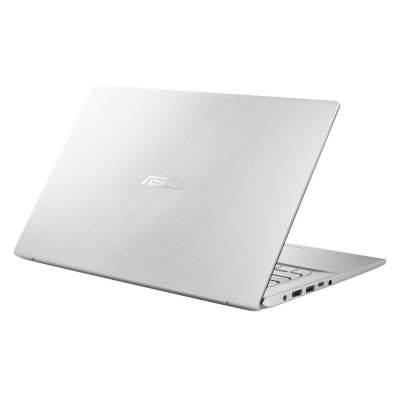 Ноутбук ASUS VivoBook 14 X412DA-EB412T