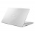 Ноутбук ASUS VivoBook 14 X412DA-EB412T