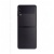 Samsung Galaxy Z Flip3 (SM-F711B) 128GB Phantom 