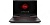 Игровой ноутбук HP Omen 17-ck0490nd 4B735EA