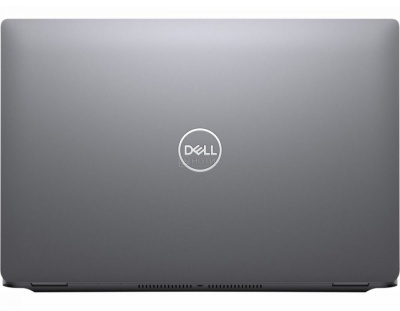 Ноутбук Dell Latitude 14 5420-0440