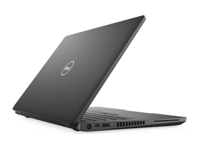 Ноутбук Dell Latitude 5300-2927