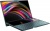 Ноутбук ASUS ZenBook Duo UX481FL-BM039T