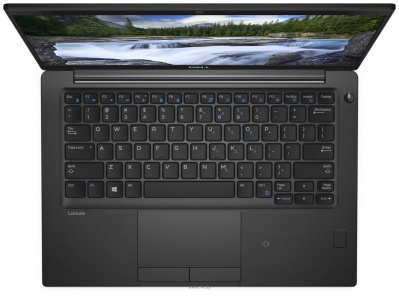 Ноутбук Dell Latitude 14 3400 N004L340014EMEA_1