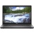 Ноутбук Dell Latitude 5300-2927